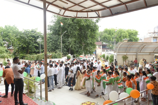 Events 2